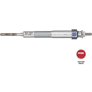 

NGK Y-529J 4664