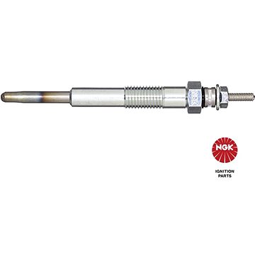 

NGK Y-532J 7782