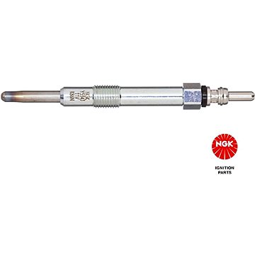 

NGK Y-534J DP-36 3413