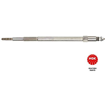 

NGK Y-538J 93079