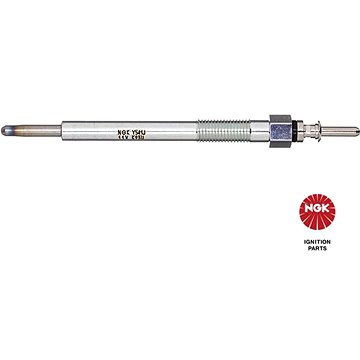 

NGK Y-541J DP-42 1983