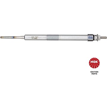 

NGK Y-542J DP-45 5513