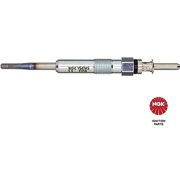 

NGK Y-547AS DP-47 5968