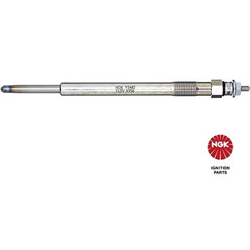 

NGK Y-548J DP-75 94832
