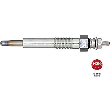 

NGK Y-603J DP-60 8838