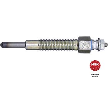 

NGK Y-712RS 6140