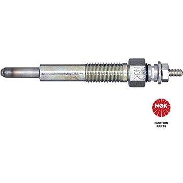 

NGK Y-719RS1 6900