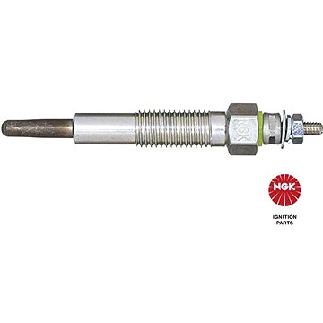 

NGK Y-721J 6919