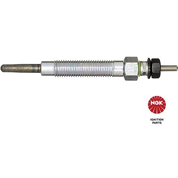 

NGK Y-722JS 9974