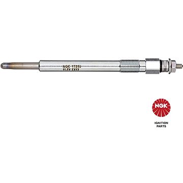 

NGK Y-729U DP-34 4119