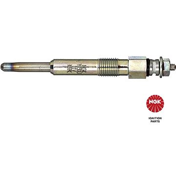 

NGK Y-730U DP-17 6704