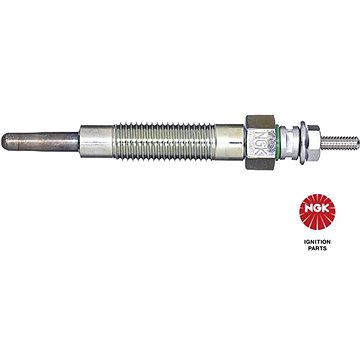 

NGK Y-733J DP-13 6592