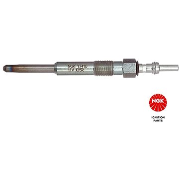 

NGK Y-741U DP-20 6943