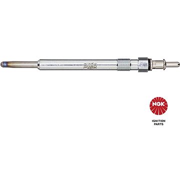

NGK Y-745U DP-11 6346