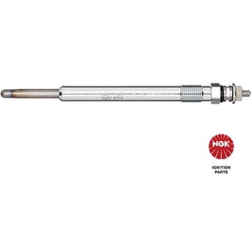 

NGK Y-746J DP-38 3078