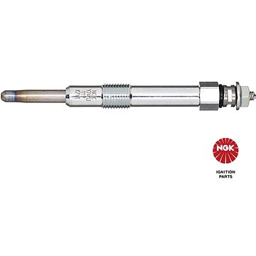 

NGK Y-747U DP-26 4694