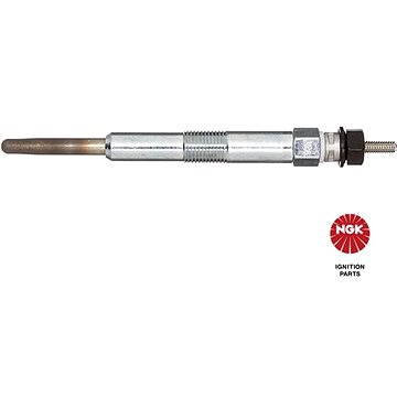 

NGK Y-749J 5013
