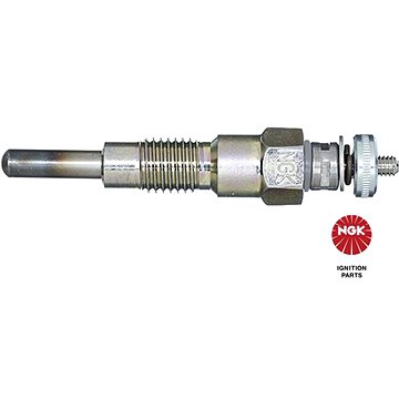 

NGK Y-755RS 7771