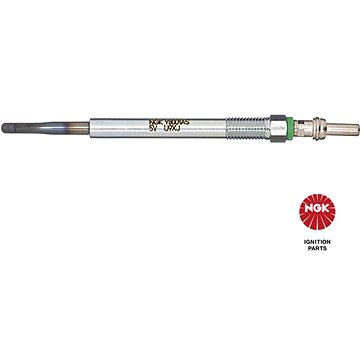 

NGK Y8001AS DP-58 8904