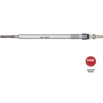 

NGK Y8002AS DP-51 6287