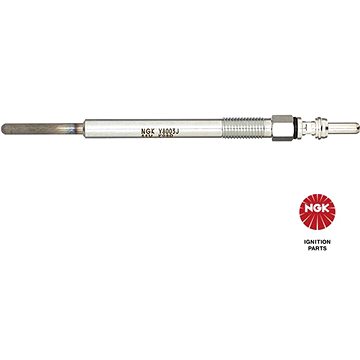 

NGK Y8003J DP-62 97256
