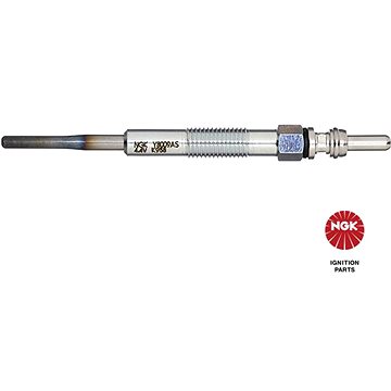 

NGK Y8009AS 96478