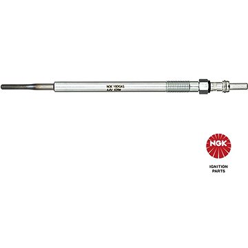 

NGK Y8010AS 93503