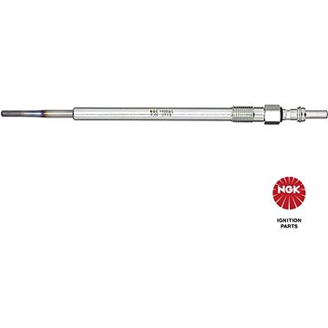 

NGK Y9003AS DP-78 94251