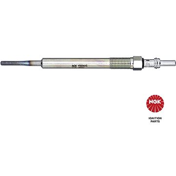 

NGK Y9004AS 90860