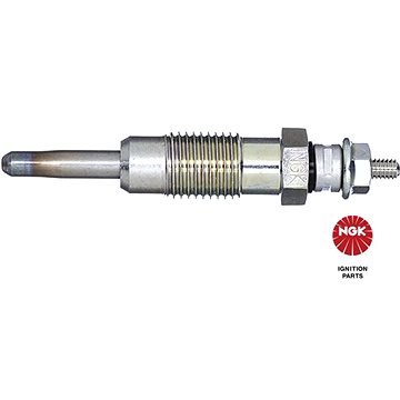 

NGK Y-910J DP-3 3617