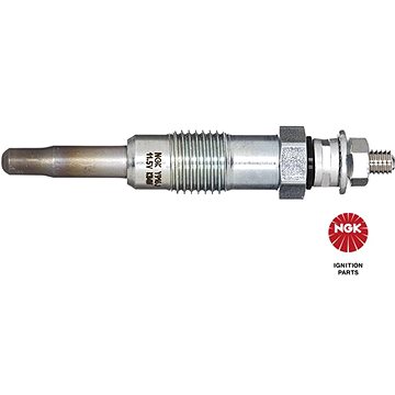 

NGK Y-916J DP-6 5906