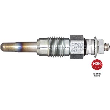 

NGK Y-918J DP-2 6285