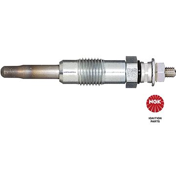 

NGK Y-924J DP-1 7906