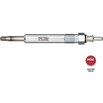 

NGK Y-925J DP-16 6848