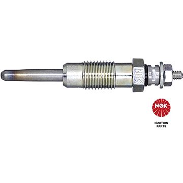 

NGK Y-928U DP-29 4389