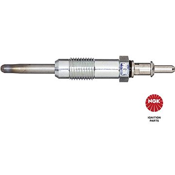 

NGK Y-929U DP-41 1749