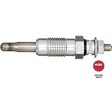 

NGK Y-933J DP-25 7947
