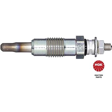 

NGK Y-937J DP-5 7503