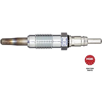 

NGK Y-939J DP-43 5059