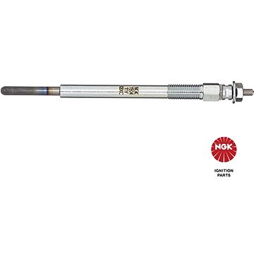 

NGK YE04 1684
