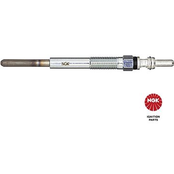 

NGK YE08 4966