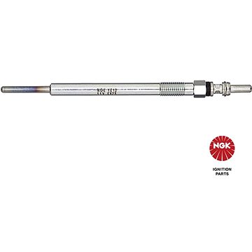 

NGK YE12 7794