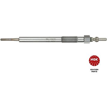 

NGK 91586