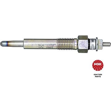 

NGK 4467