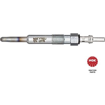 

NGK 5605