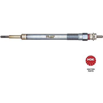 

NGK 90007