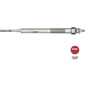 

NGK 93034