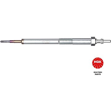 

NGK 95233