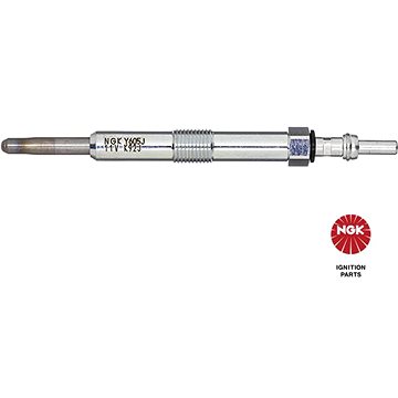 

NGK 4309