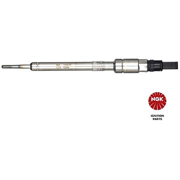 

NGK 91383